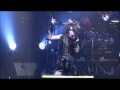 Megaromania - APOCALYPSE (Last Live)