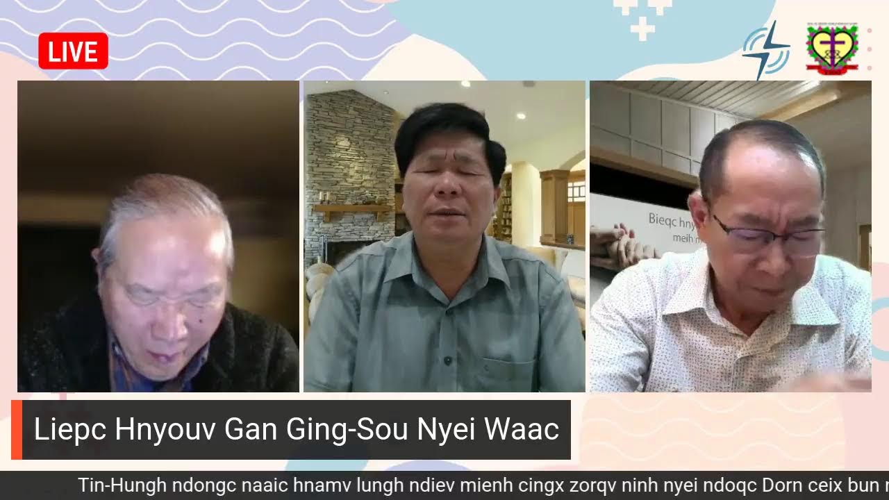 iepc Hnyouv Gan Ging-Sou Nyei Waac (20/202026)
