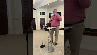 Embracing Our Unique Missions in the Gospel