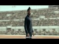 Bhaag Milkha Bhaag Official Trailer with Eng Subtitles (2013)