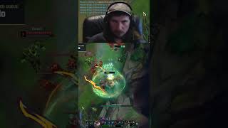 You gotta make the plays while the Hubris is ACTIVE - BRIAR ADC BOTLANE SUPREMACY