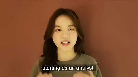 NYU MSFE Video by Jiayi Tu