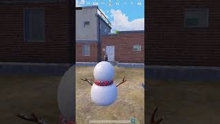 Tam Kurtulduğumu Sanmıştım