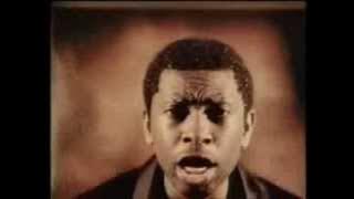 Youssou N'Dour feat Nene Cherry Undecided Deep Forest rado mix Download