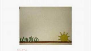 PCCUA Student Animation 2008