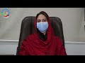 Dr tayyaba dermatologist final