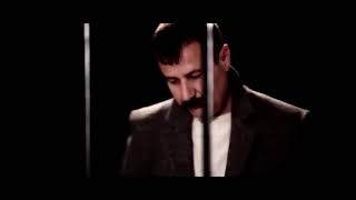 Azer Bülbül   Yine Düştün Aklıma QVAFUJPhq8I