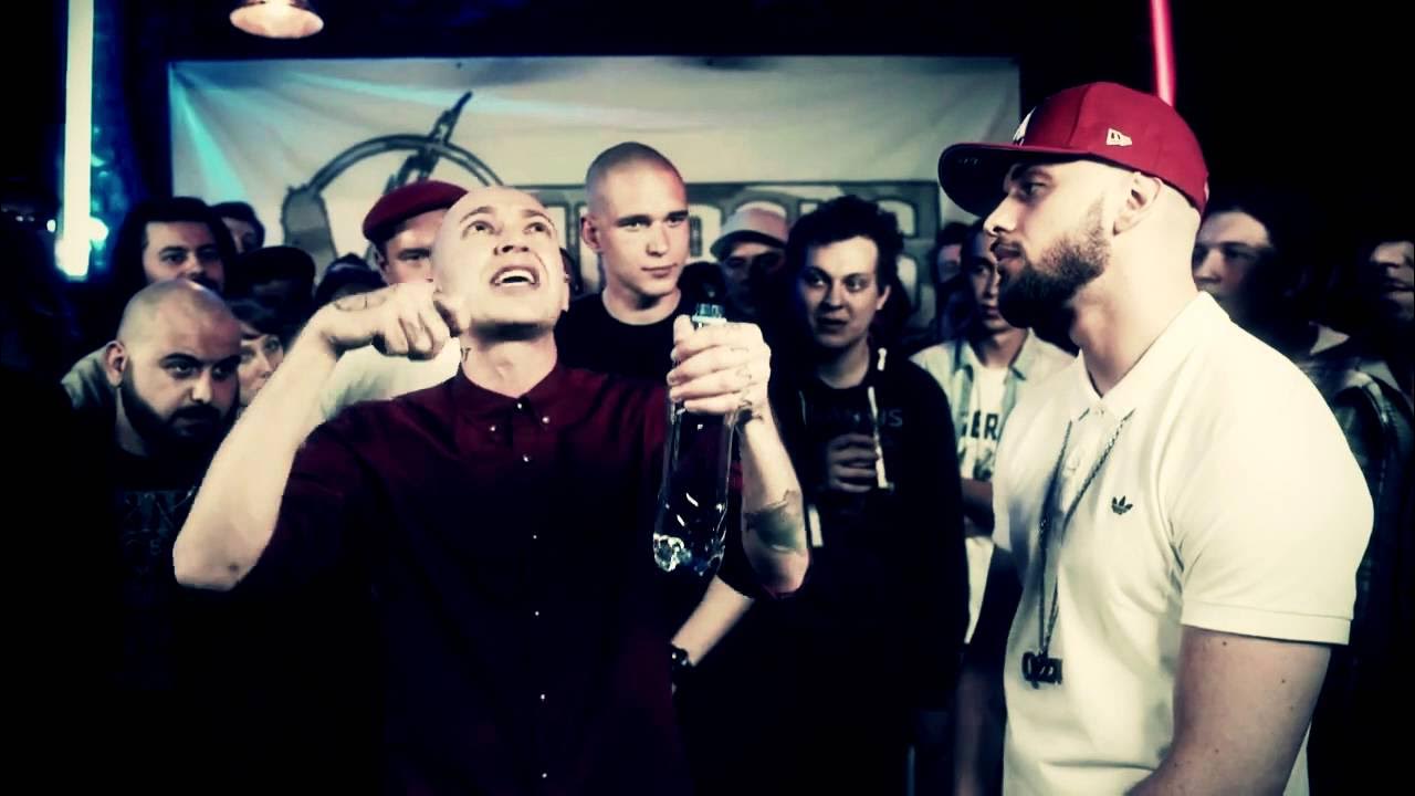 Попади под бит. Попади под бит. Попади под бит. Ди бит. Хлеб под битбокс.