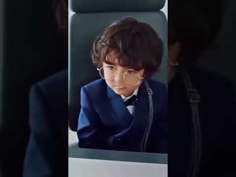 فخامة الأب والإبن مسلسل صيني حب لاينسى