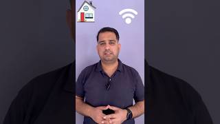 How To Increase your Home WiFi Speed (REALLY EASY) #homewifi  #wifi #speed #wifite #wifiextender