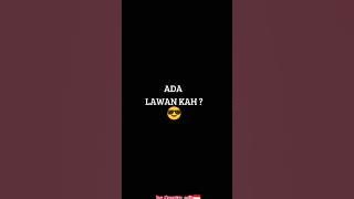 Ada Lawan Kah ? 😎// GW: Adalah Masa Tidak 😠 #Countryhumans #edit #lawan
