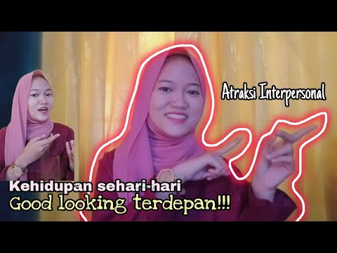 Video: Psikotipe Dalam Psikologi Interpersonal