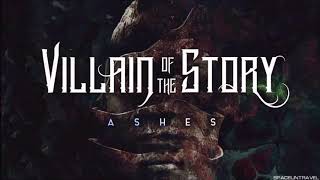 Villain of the Story   Lying to Myself