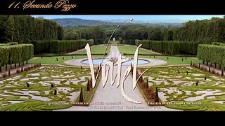 Vatel Ost - 11. Secundo Pezzo