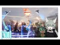 DOUBLE TROUBLE MECHA BREAK