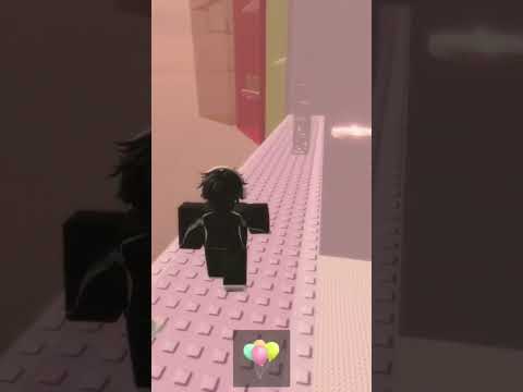 5   500        