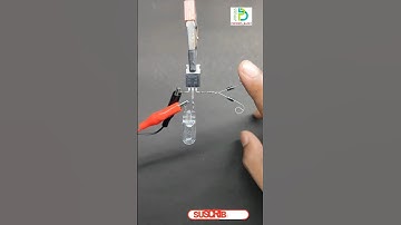 Bulb touch on off switch circuit #science #electronics #DIY #ideas #Amazing #circuit #diyprojects