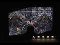 “WEARABLE SPACE” by Guardini Ciuffreda Studio
