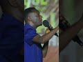RECIVE YOUR BLESSING IN JESUS NAME