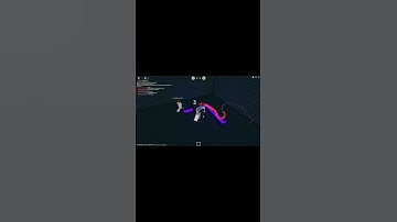 #ai #chatgpt #gaming #funny #roblox #jukes #sound #underground #clashroyale #easy  BombTag duels