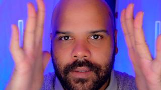 MON VORTEX HYPNOTIQUE ASMR EST GARGANTUESQUE