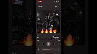 This Is The 1 #released #music #lifestyle #artist #bandlab #beatstars #popularsong #viralmusic