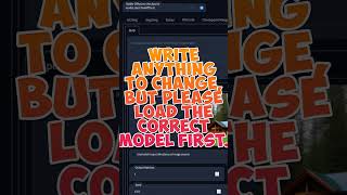 Instruct-pix2pix on Stable Diffusion