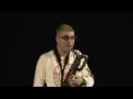 Dario Cecchini, Baritone Sax Solo (Funkoff) - Pepper Adams Jazz