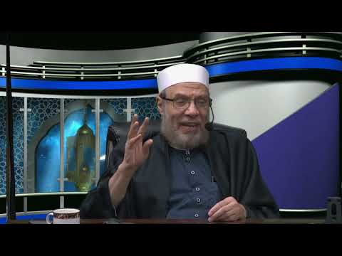 شراء سيارة تحمل ماركة على شكل الصليب الشيفورليه