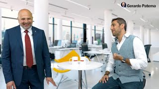 losgabello | Vendere #casa agli stranieri con #Gate-Away.com - YouTube