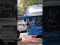 sang legenda dari dulu hingga sekarang bus doa ibu R27 jakarta tasik via jalur legendaris cianjur