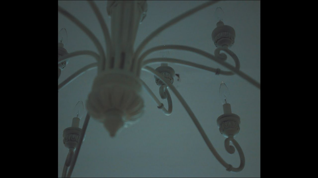 Watch Lungless - G R A V E (Music Video) on YouTube Watch Lungless - G R A V E (Music Video) on YouTube