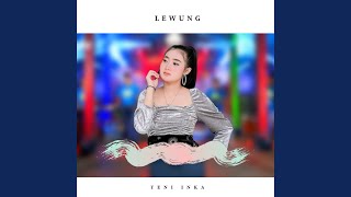 Lewung