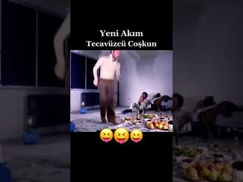 Kardeşim helikoptev, al bu geri gönder. Tecavüzcü Coşkun. TikTok videoları izleyin çok izlenen