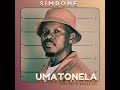 UMatonela