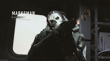 The FASTEST KILLING MP5 META CLASS SETUP on Ashika Island Warzone!