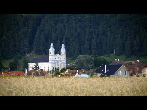 Videó: Nézd élőben A Szombati EGX üléseket