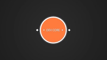[GUIDE] How to Decompile,Edit,Recompile and Sign Android app (.apk file) Using Apktool