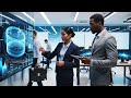 Top Virtual Data Rooms for M&amp;A Success in 2026 | CapLinked Insights