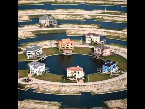 Modest Mouse - Lampshades on Fire
