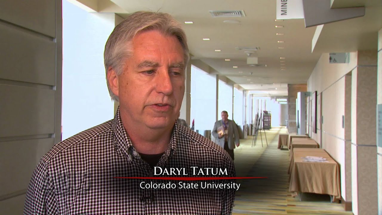 camera iphone 8 plus apk The Angus Report, August 13. 2012: Around the Angus World