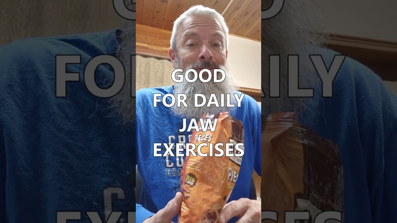 Snyders Cheddar Cheese Pretzel Pieces