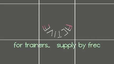 Active Intro 6 ! Commodore 64 (C64)