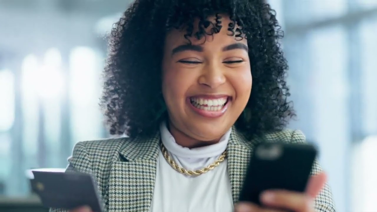 Banca Digital y Fintech en México: Las Tendencias que Están Transformando el Futuro | Factor Fintec