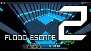 FE2 Map Test - Future Facility (Insane)