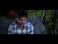 Jane Dil - Goreyan Nu Daffa Karo || Kamal Khan & Jaspinder Narula || Amrinder Gill Whatsapp Status Video Download Free