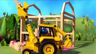 Ep09 Bob The Builder - Bob's fresh start | Bob the Builder S10 | Kids TV Shows | Cartoon for kids