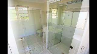 66 / 409 Wishart Road, WISHART, QLD, 4122