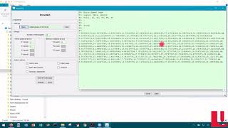 Getting Started With GoStats