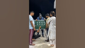 6 कॉलम में लिखो 🤑✅ #gaming #gamingteam #bestplayer #matchtricks #solvematch #mindblowingpuzzles